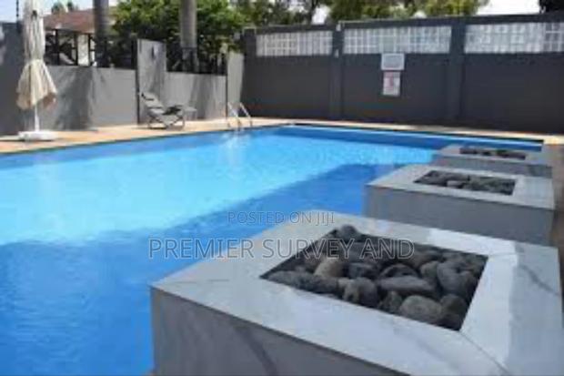 Blue Haven Pools Ghana · Photo 4