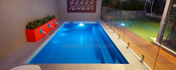 Blue Haven Pools Ghana · Photo 6