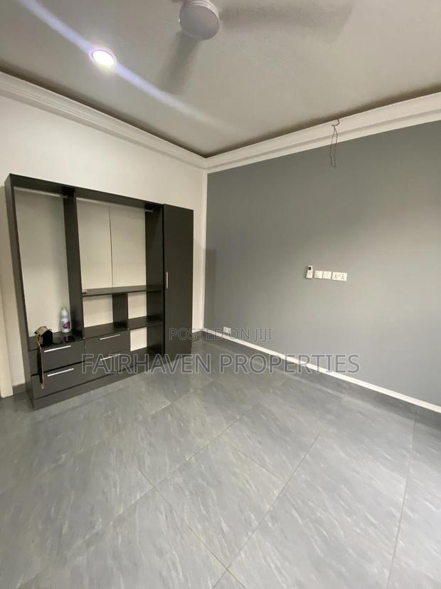 2bdrm Apartment in East Airport for rent · Photo 4