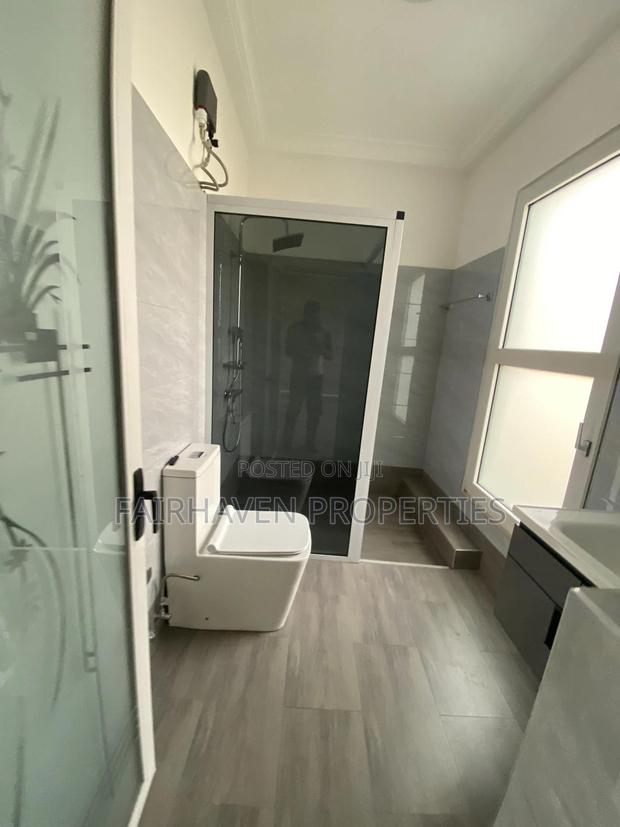 2bdrm Apartment in East Airport for rent · Photo 5