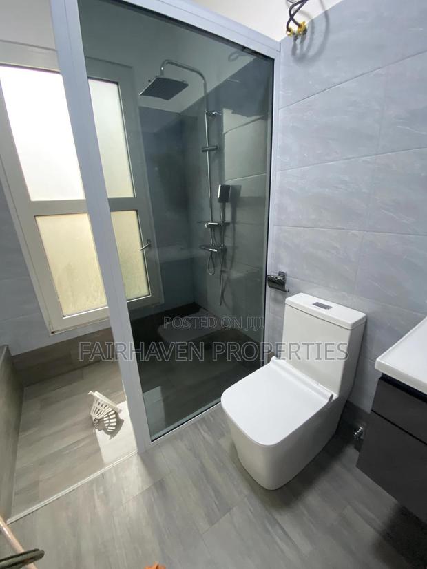 2bdrm Apartment in East Airport for rent · Photo 3
