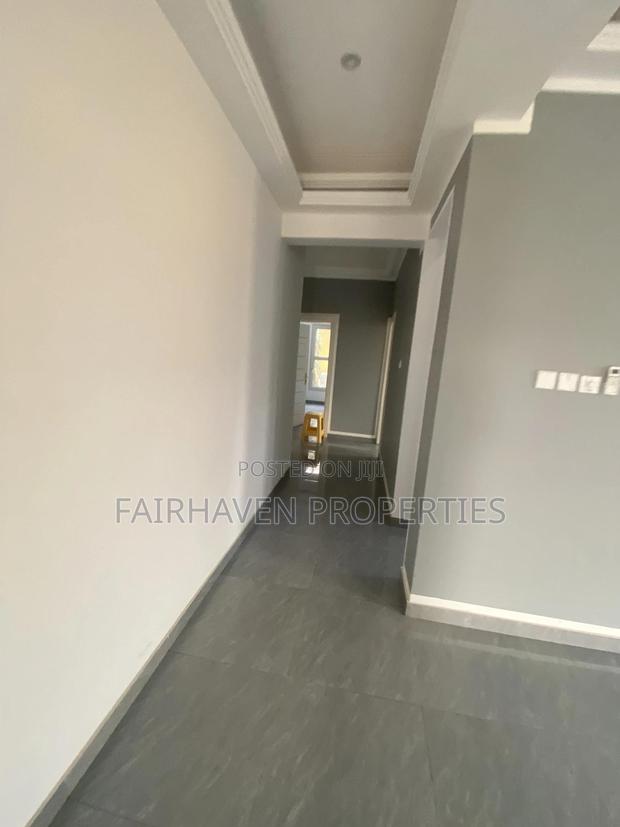 2bdrm Apartment in East Airport for rent · Photo 7