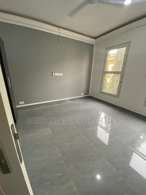 2bdrm Apartment in East Airport for rent · Photo 6