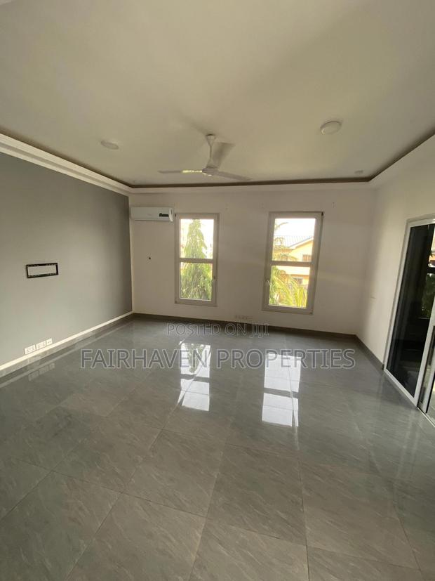 2bdrm Apartment in East Airport for rent · Photo 8