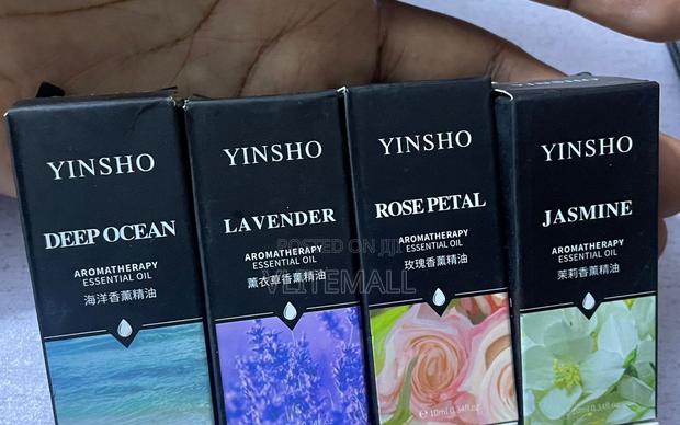 Room Sprays,Aroma Diffusers · Photo 2