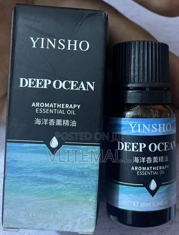 Room Sprays,Aroma Diffusers · Photo 1