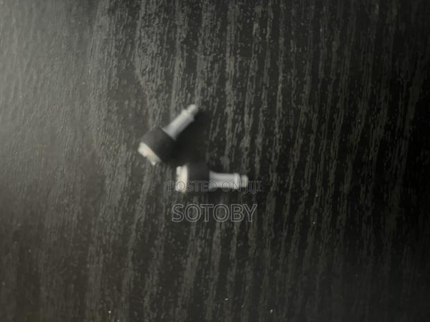 DJI Controller Joysticks · Photo 1