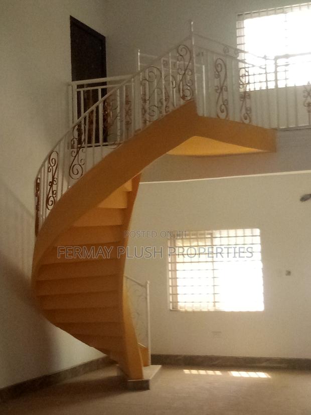 6bdrm Mansion in Home Gh, Accra Metropolitan for sale · Photo 2