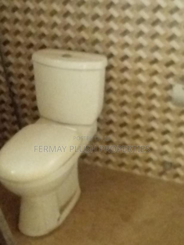 6bdrm Mansion in Home Gh, Accra Metropolitan for sale · Photo 3