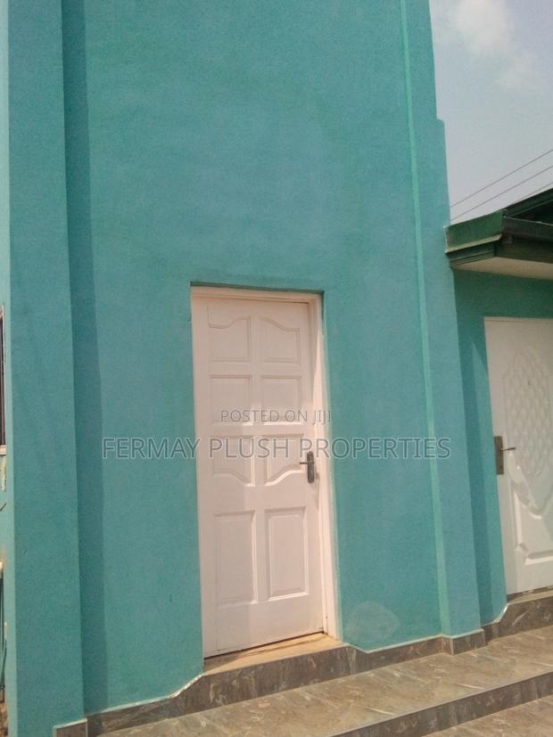 6bdrm Mansion in Home Gh, Accra Metropolitan for sale · Photo 5