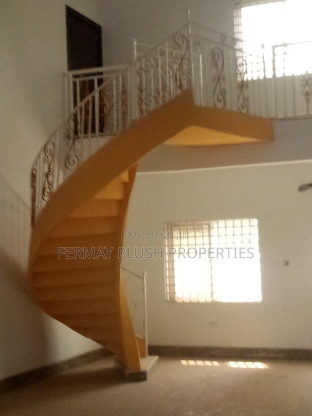 6bdrm Mansion in Home Gh, Accra Metropolitan for sale · Photo 6