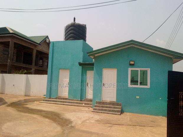 6bdrm Mansion in Home Gh, Accra Metropolitan for sale · Photo 7