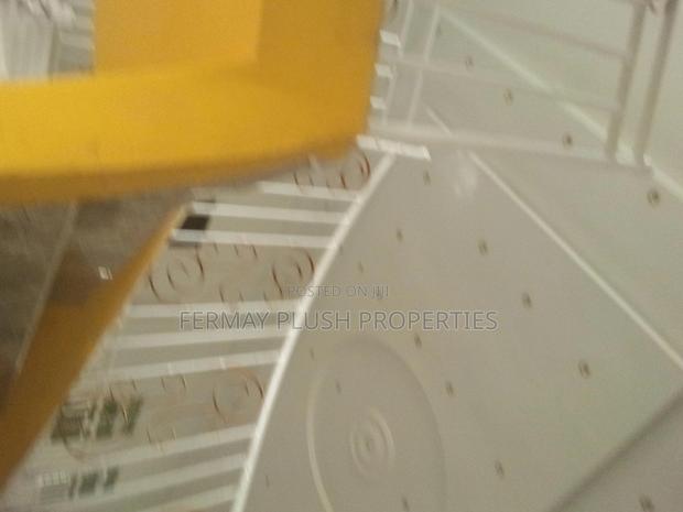 6bdrm Mansion in Home Gh, Accra Metropolitan for sale · Photo 4