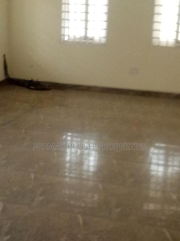 6bdrm Mansion in Gh Home, Accra Metropolitan for sale · Photo 2