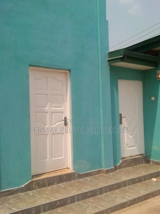 6bdrm Mansion in Gh Home, Accra Metropolitan for sale · Photo 4