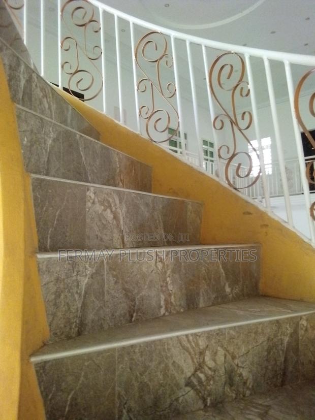 6bdrm Mansion in Gh Home, Accra Metropolitan for sale · Photo 7