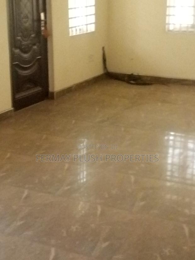 6bdrm Mansion in Gh Home, Accra Metropolitan for sale · Photo 3