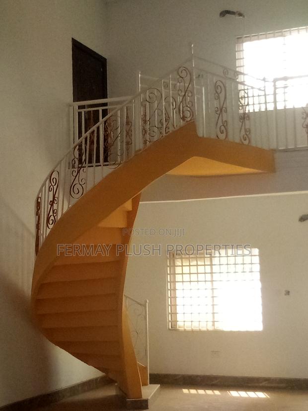 6bdrm Mansion in Gh Home, Accra Metropolitan for sale · Photo 4