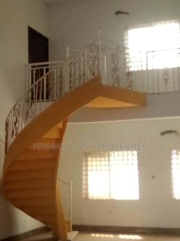 6bdrm Mansion in Gh Home, Accra Metropolitan for sale · Photo 5