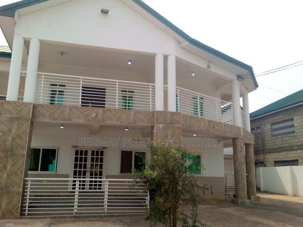6bdrm Mansion in Gh Home, Commandos for sale · Photo 3