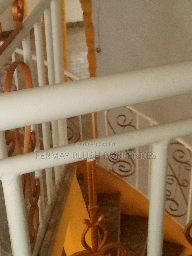 6bdrm Mansion in Gh Home, Commandos for sale · Photo 4
