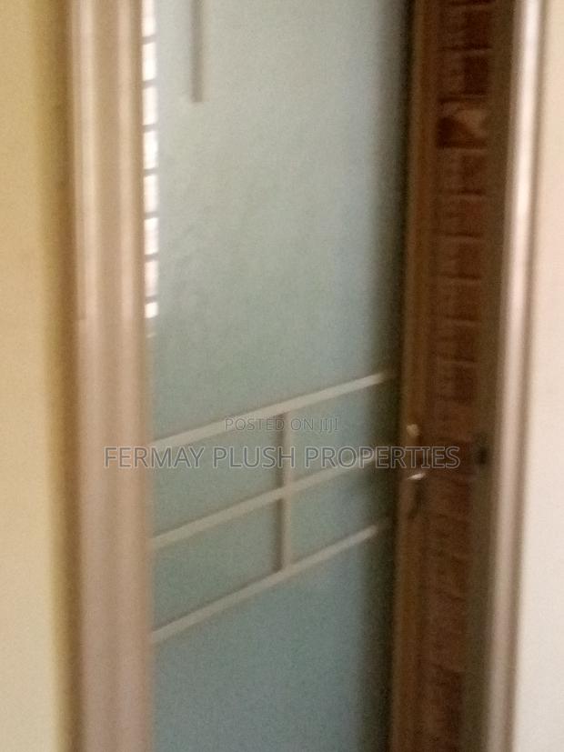 6bdrm Mansion in Gh Home, Commandos for sale · Photo 5