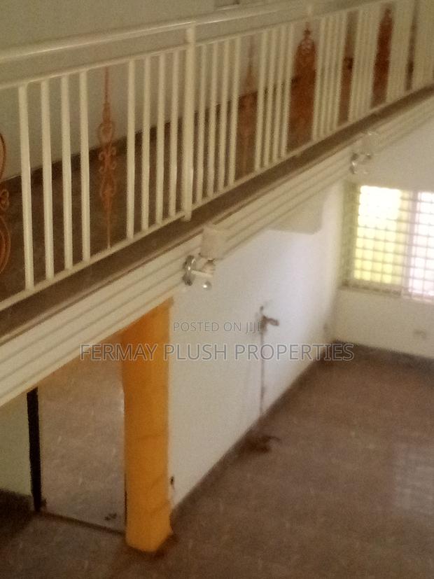 6bdrm Mansion in Gh Home, Commandos for sale · Photo 6