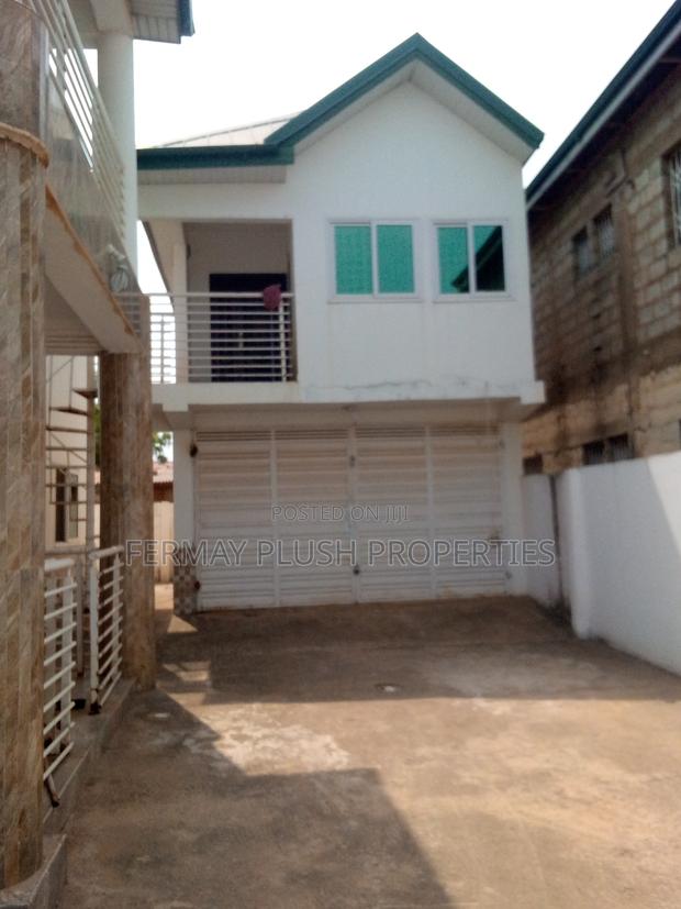 6bdrm Mansion in Gh Home, Commandos for sale · Photo 7