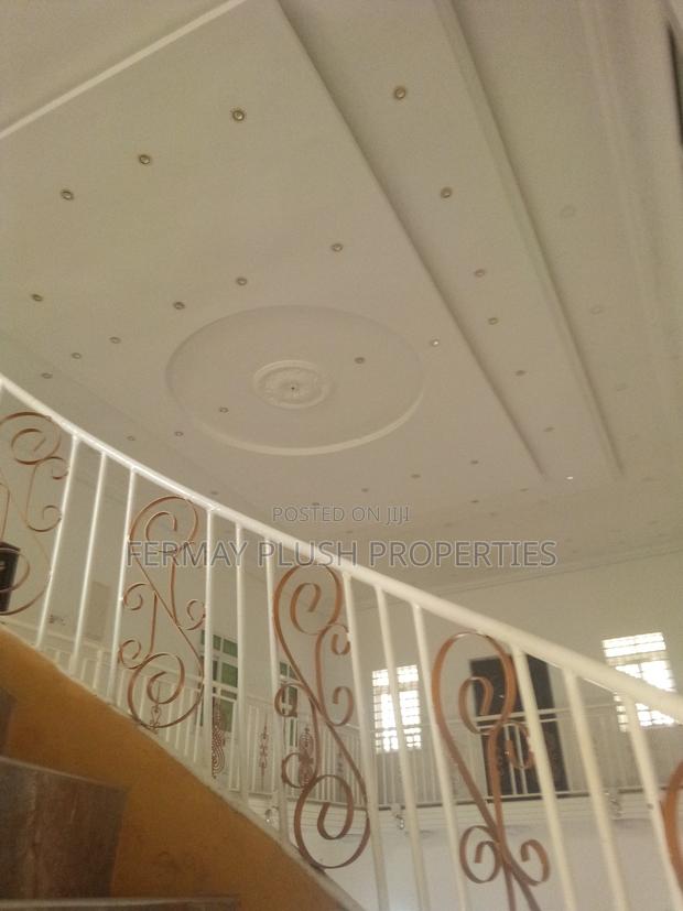6bdrm Mansion in Gh Home, Commandos for sale · Photo 8