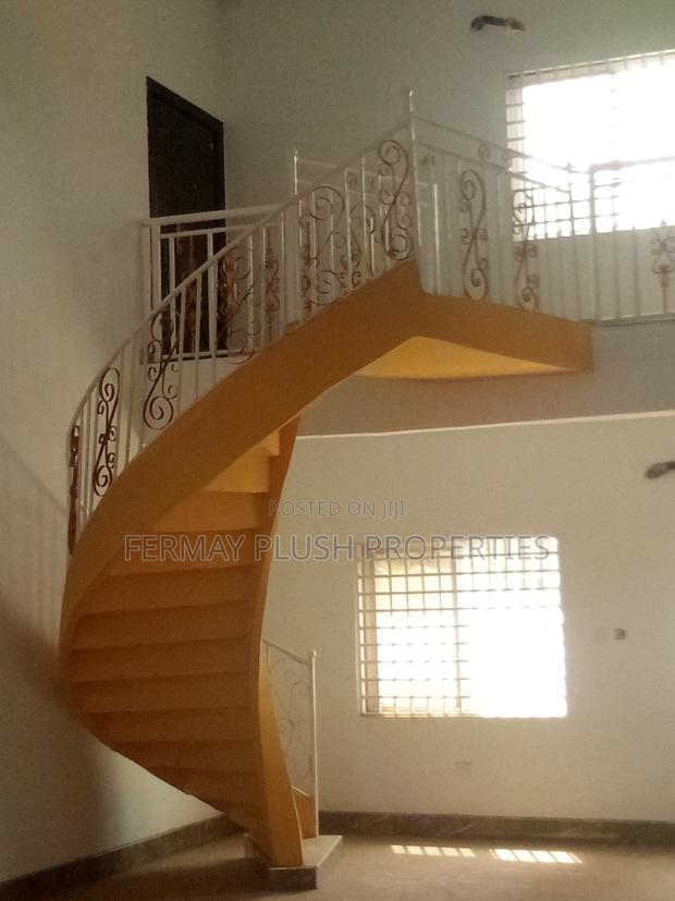 6bdrm Mansion in Gh Home, Accra Metropolitan for sale · Photo 4