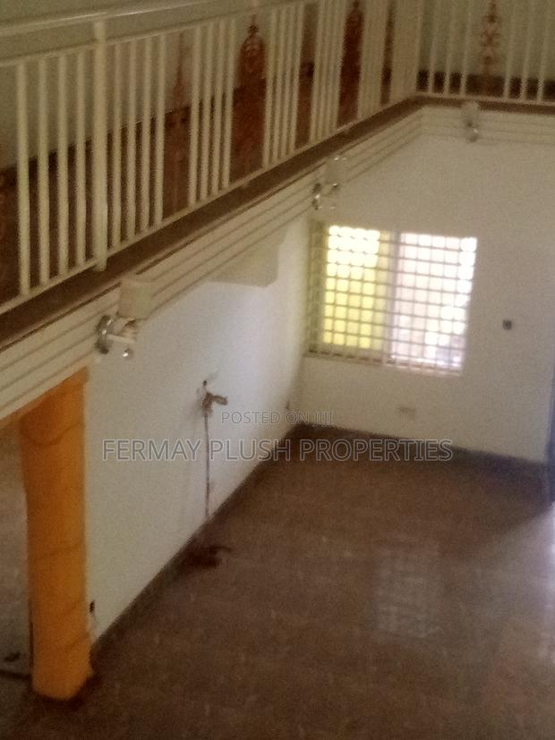 6bdrm Mansion in Gh Home, Accra Metropolitan for sale · Photo 5