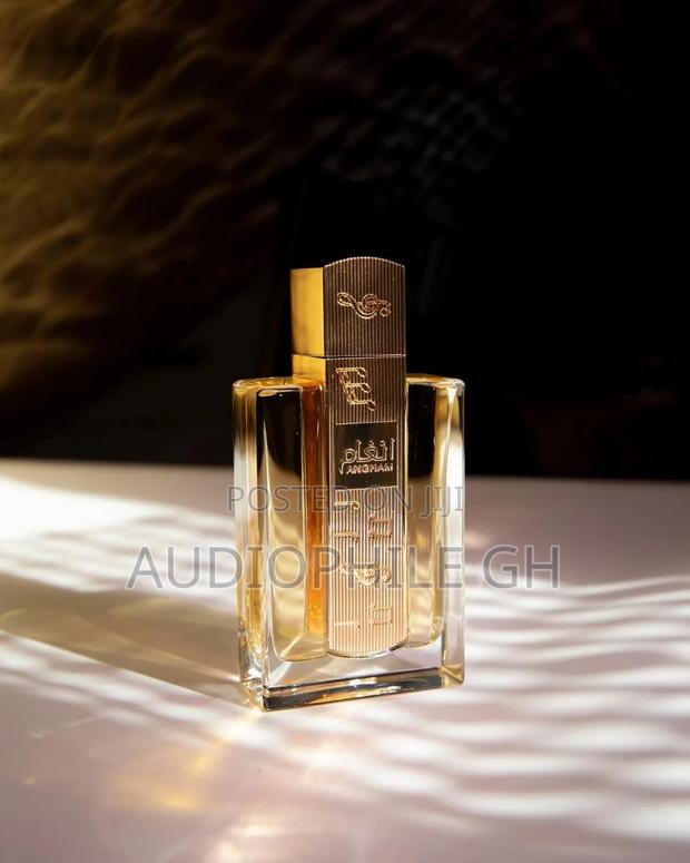 Lattafa Angham Eau De Parfum · Photo 2