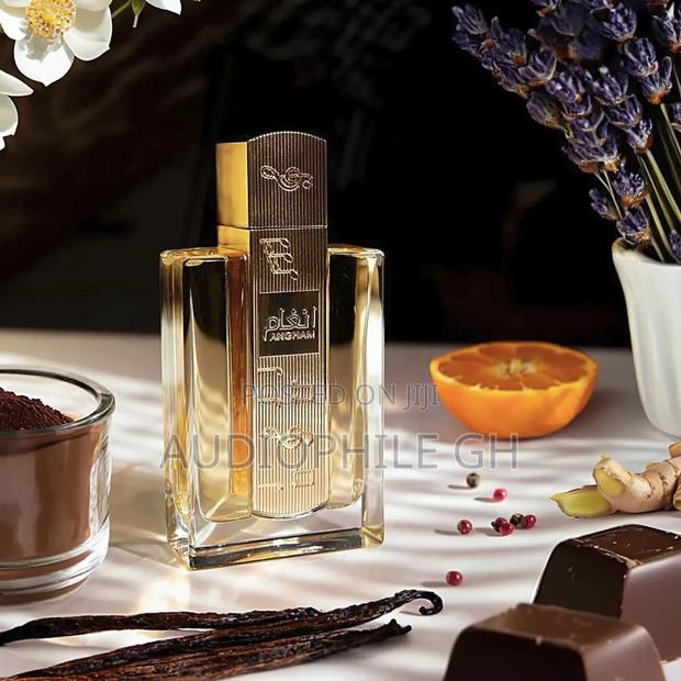 Lattafa Angham Eau De Parfum · Photo 3