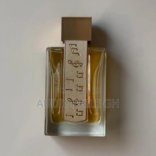 Lattafa Angham Eau De Parfum · Photo 4