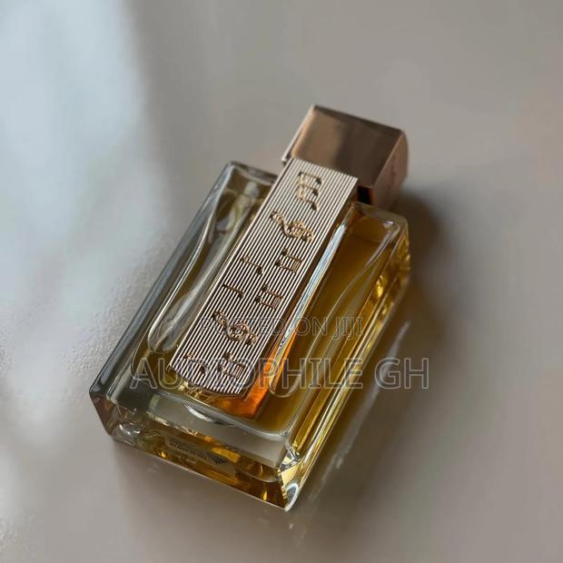 Lattafa Angham Eau De Parfum · Photo 5