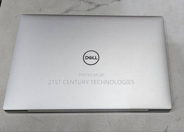 Laptop Dell XPS 13 9310 32GB Intel Core I7 SSD 1T · Photo 1