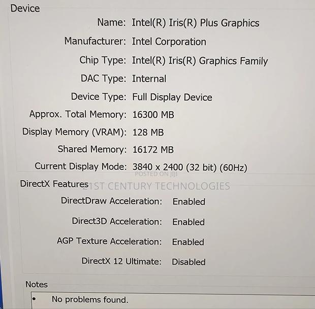 Laptop Dell XPS 13 9310 32GB Intel Core I7 SSD 1T · Photo 5