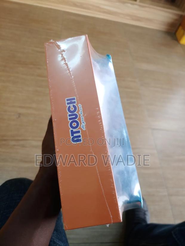 New Tablet 256 GB · Photo 3