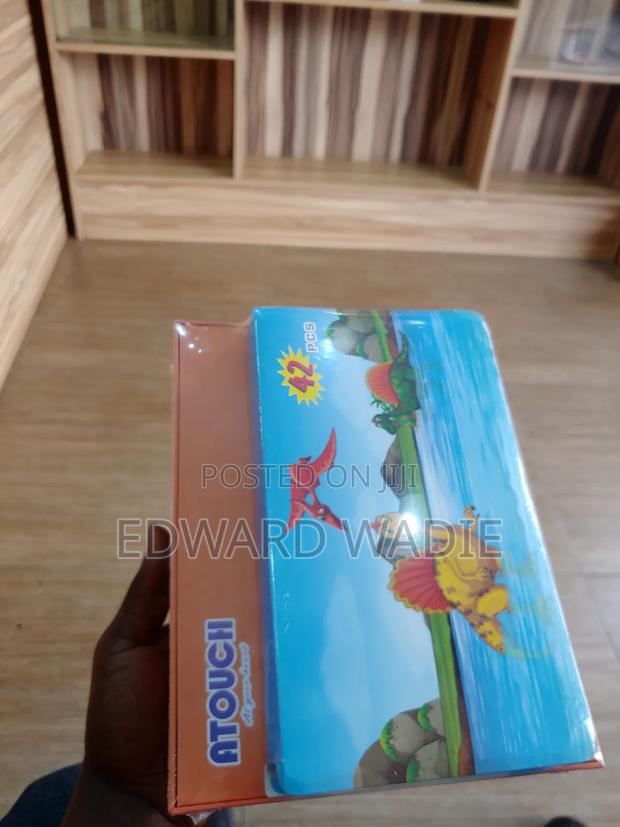 New Tablet 256 GB · Photo 4