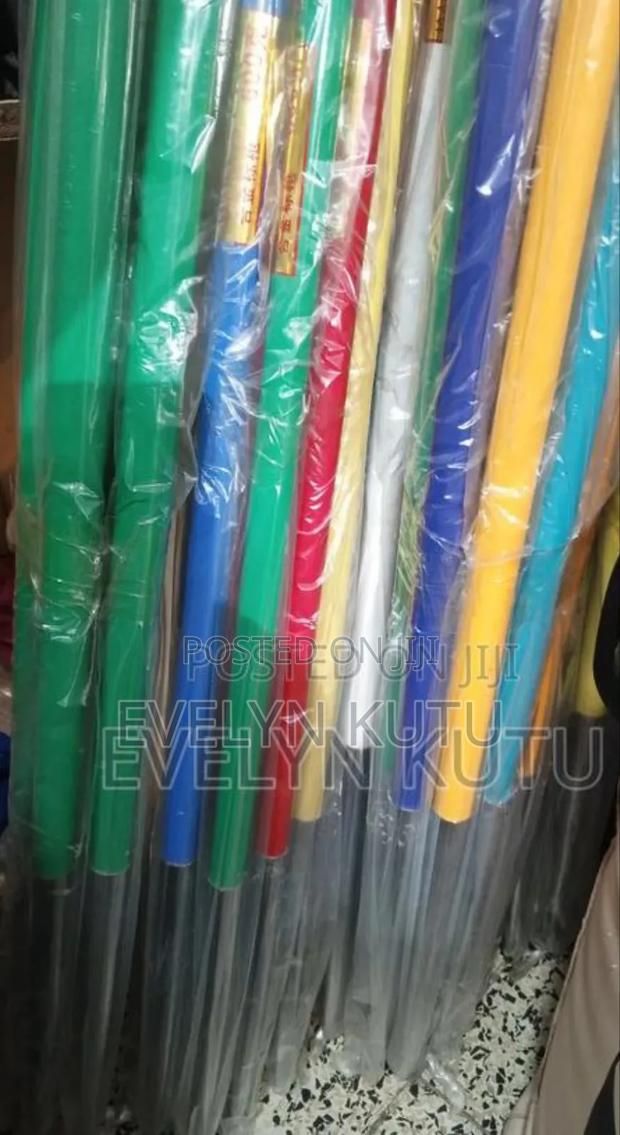 Professional Standard Javelin . · Photo 1