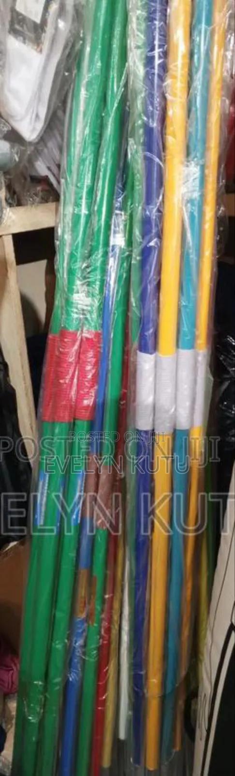 Professional Standard Javelin . · Photo 2