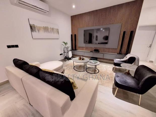 Furnished 3bdrm Apartment in Airport Residential Area for rent · Photo 3