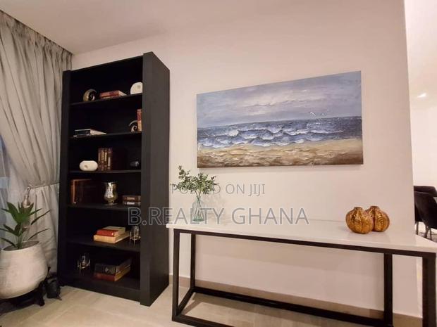 Furnished 3bdrm Apartment in Airport Residential Area for rent · Photo 7