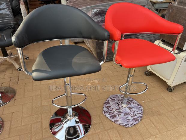 Brand New Bar Chairs · Photo 1