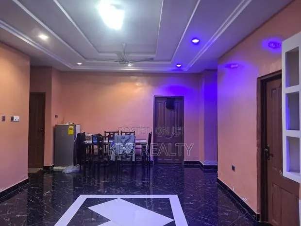 4bdrm House in Sokoban-Ampaame, Atwima Kwanwoma for sale · Photo 1