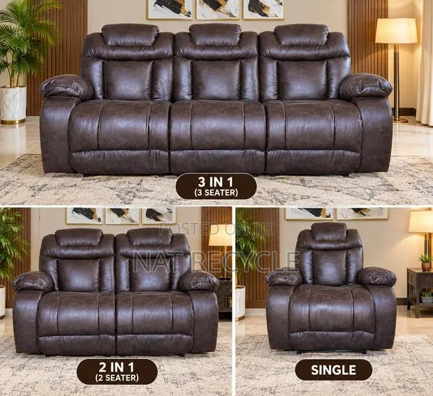 New Furniture for Sale · Photo 1