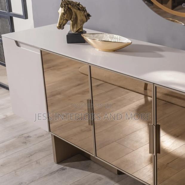 Turkish Console Table (220cm) · Photo 3