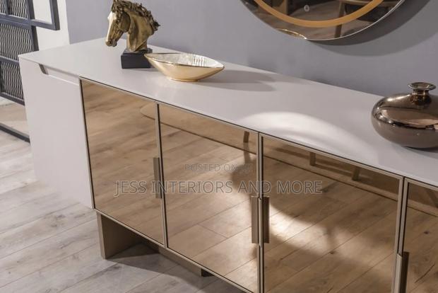 Turkish Console Table (220cm) · Photo 4