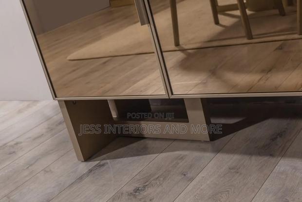 Turkish Console Table (220cm) · Photo 5