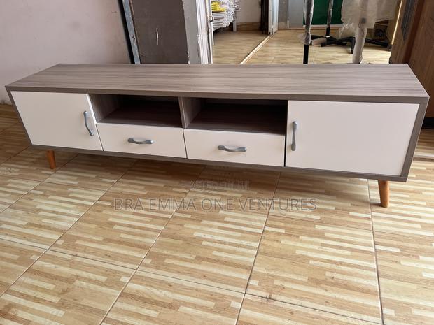 1.8m Long Tv Stand · Photo 1
